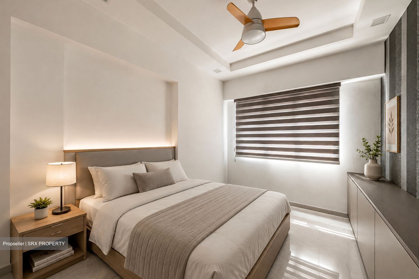 Blk 330A Anchorvale Street (Sengkang), HDB 4 Rooms #598790231